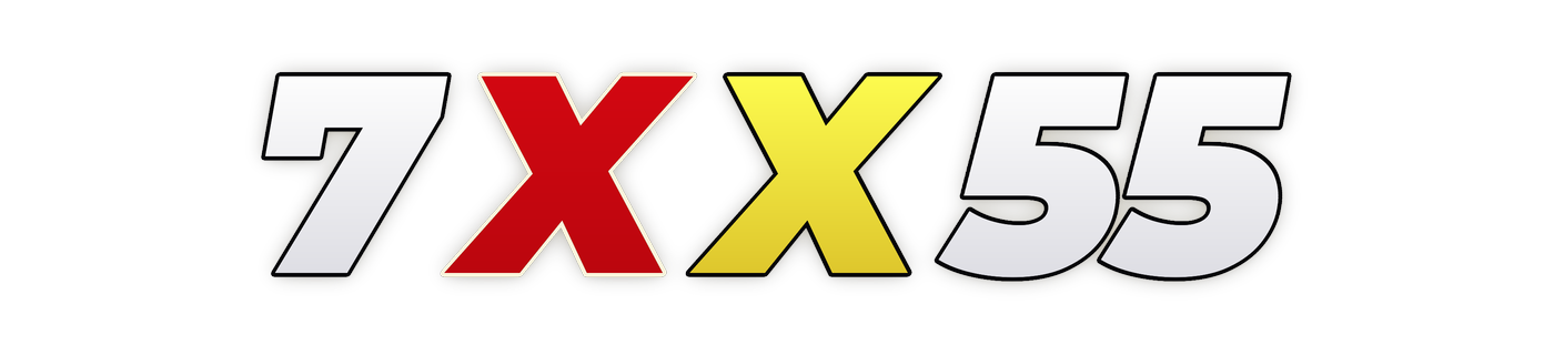 7xx55
